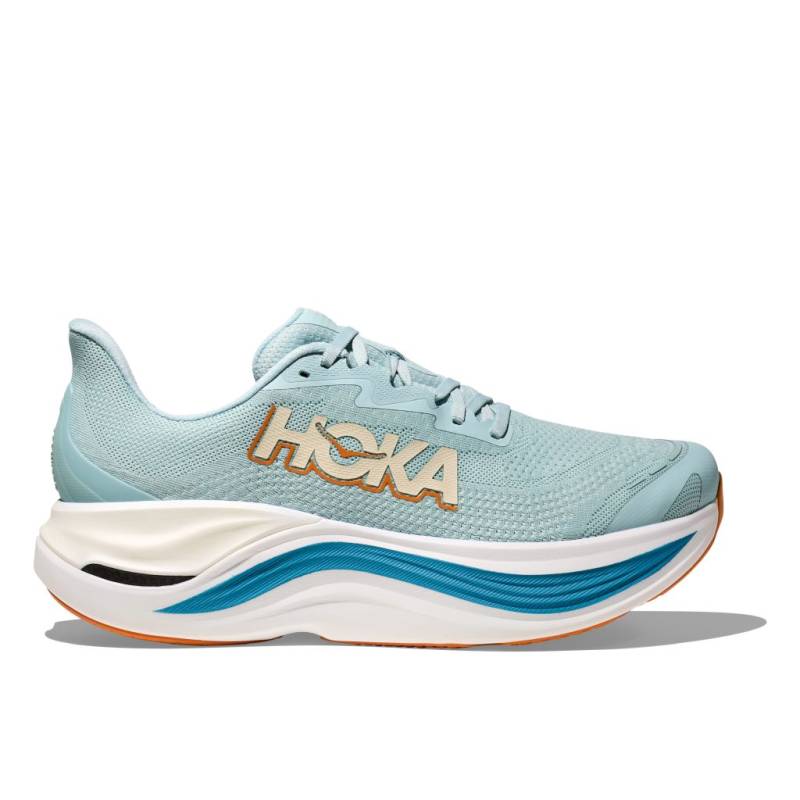 Skyward X 10.5 von HOKA