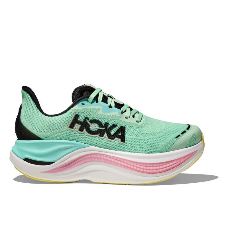 Skyward X 11.0 von HOKA
