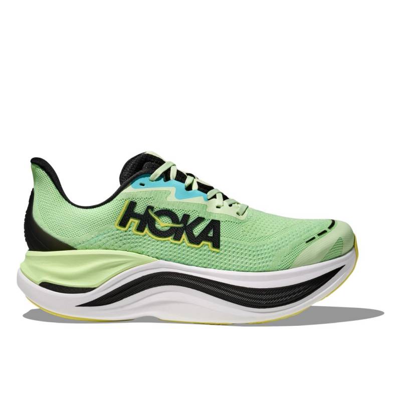 Skyward X 8.0 von HOKA