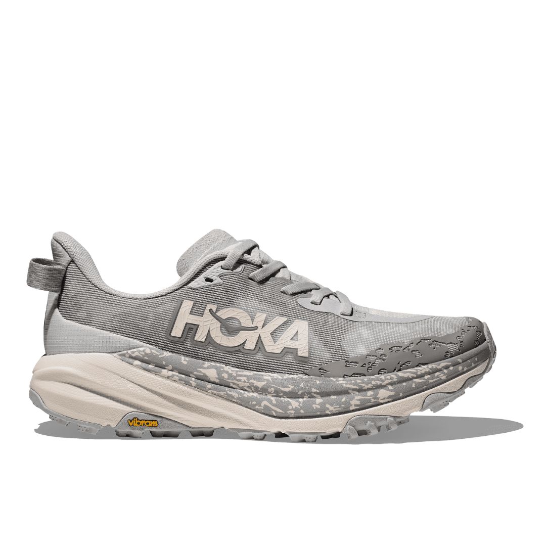 Speedgoat 6 10.0 von HOKA