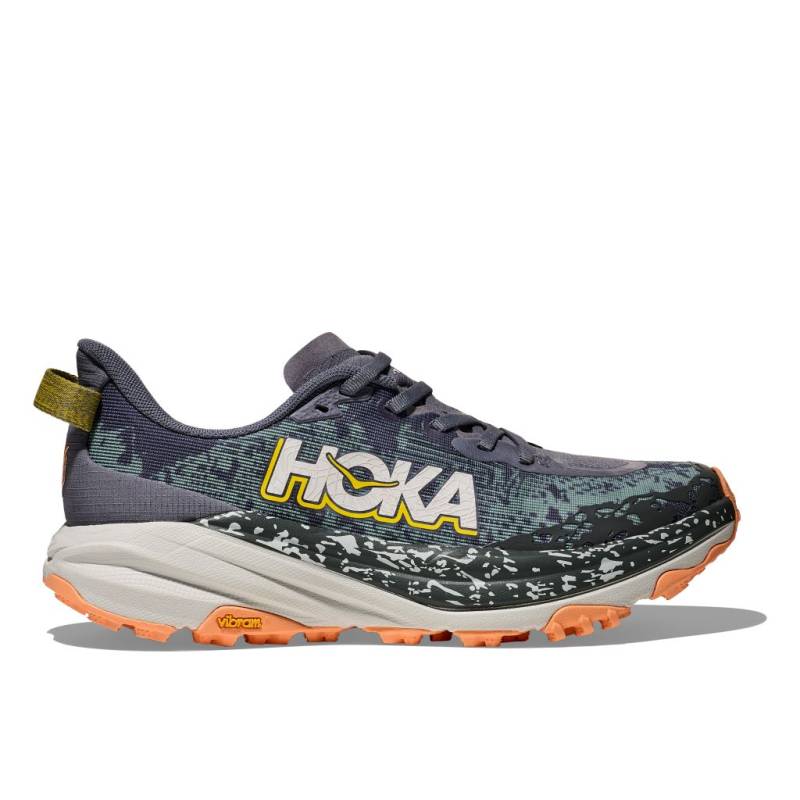 Speedgoat 6 11.0 von HOKA