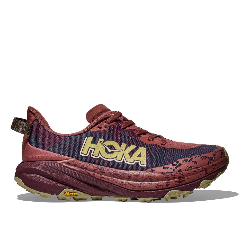 Speedgoat 6 11.0 von HOKA