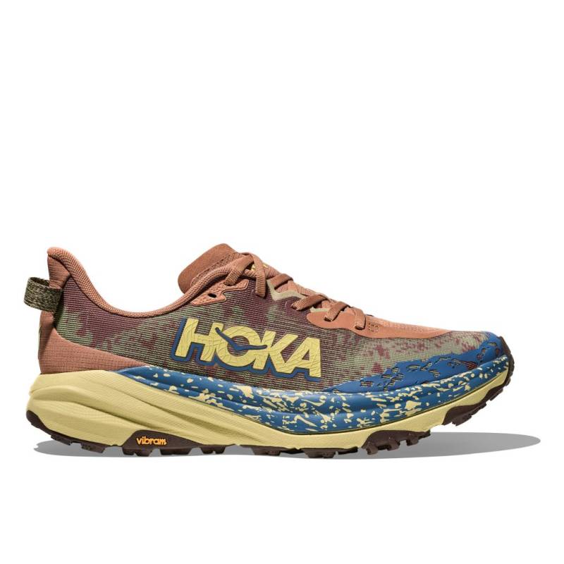 Speedgoat 6 12.0 von HOKA