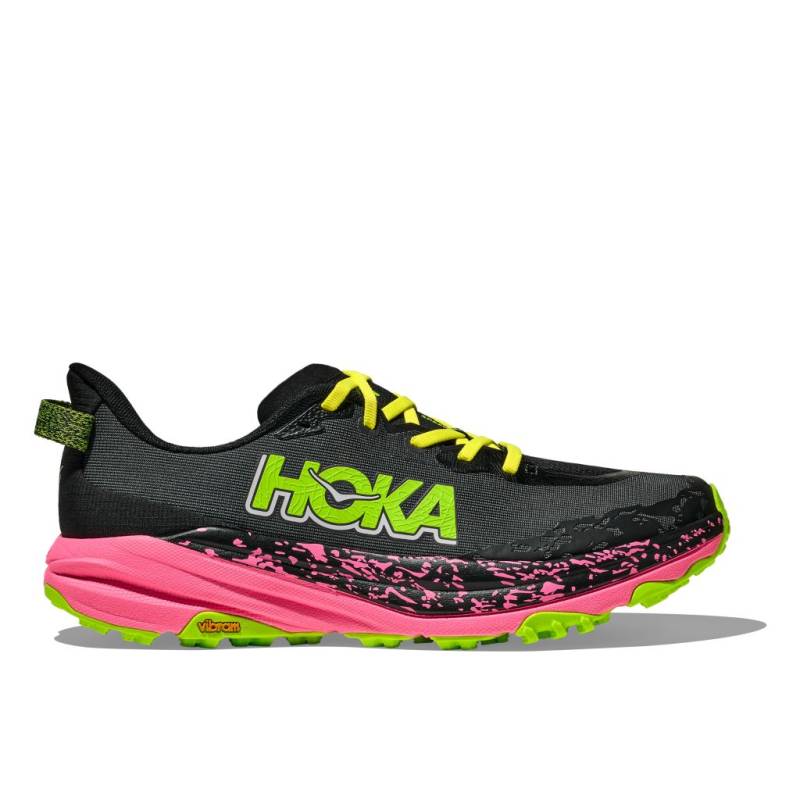 Speedgoat 6 12.0 von HOKA
