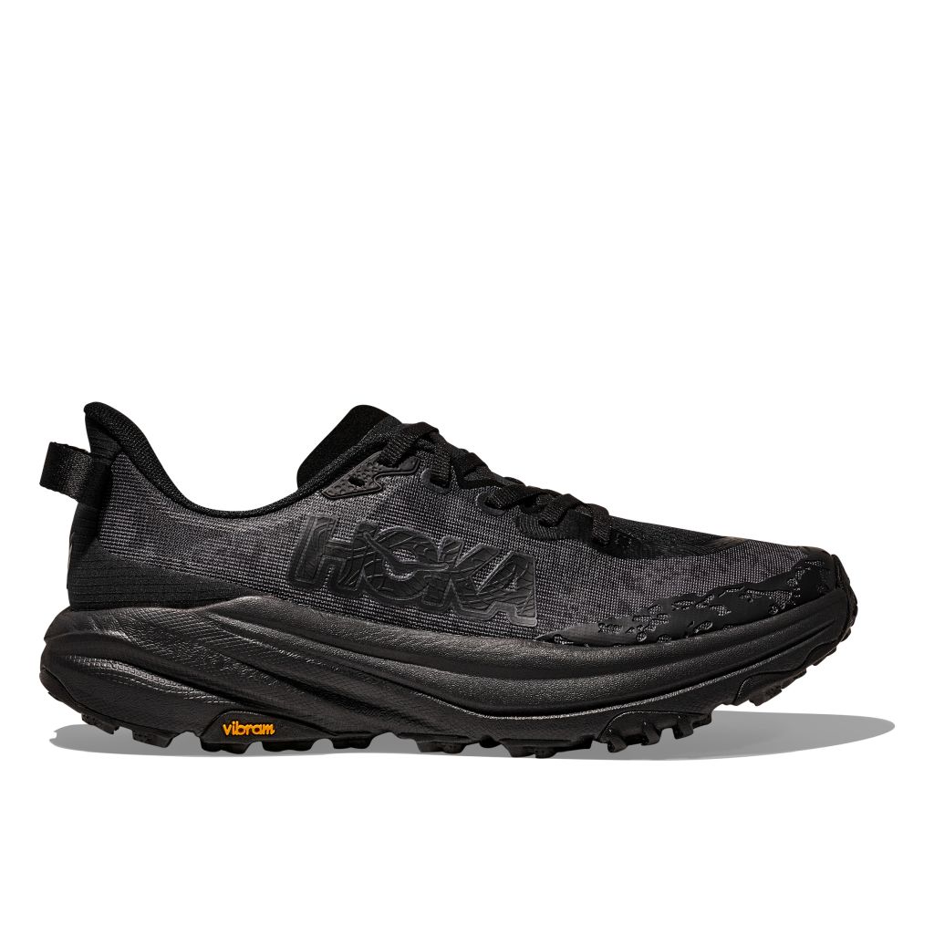 Speedgoat 6 13.0 von HOKA