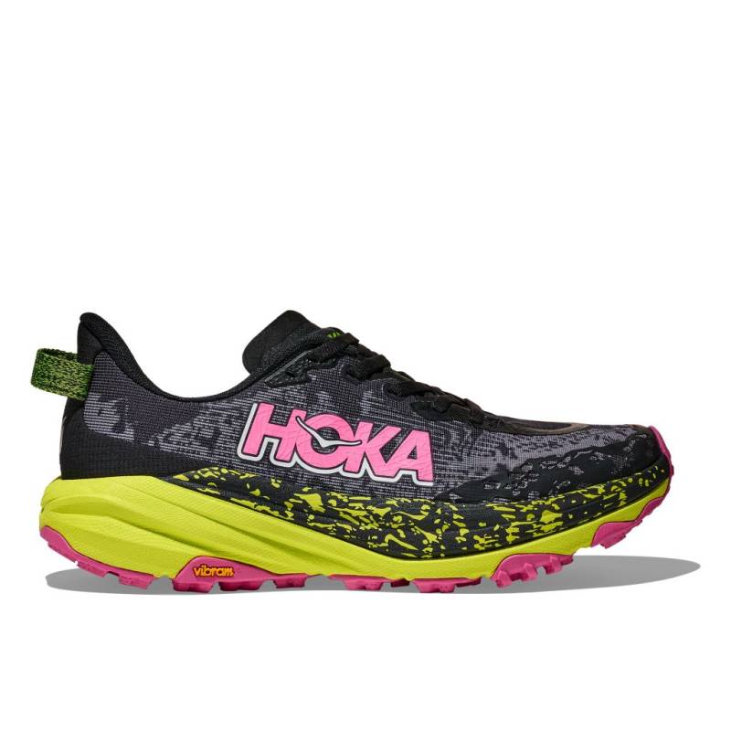 Speedgoat 6 7.5 von HOKA