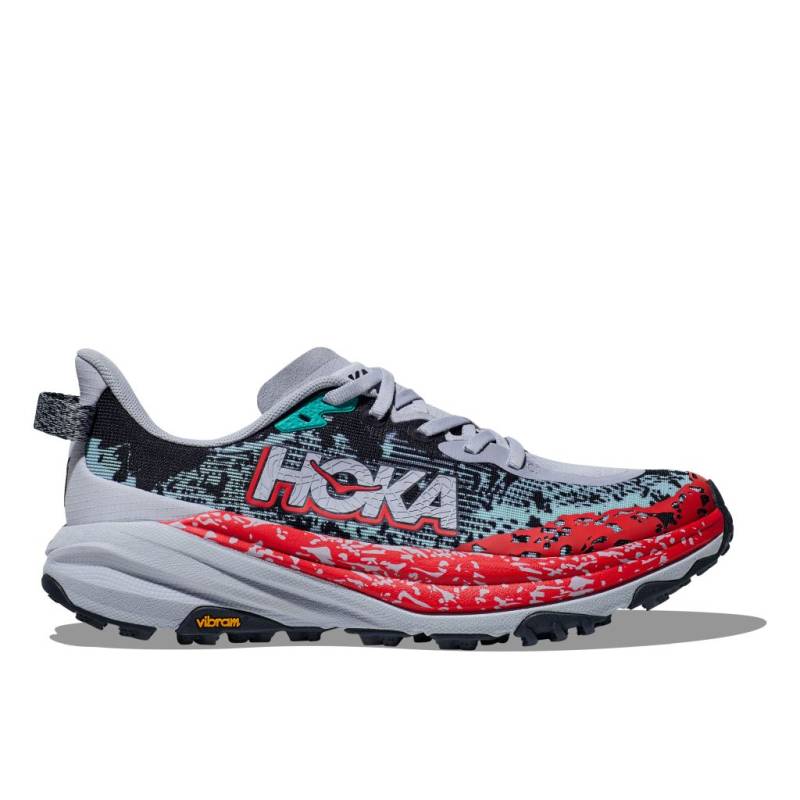 Speedgoat 6 7.5 von HOKA