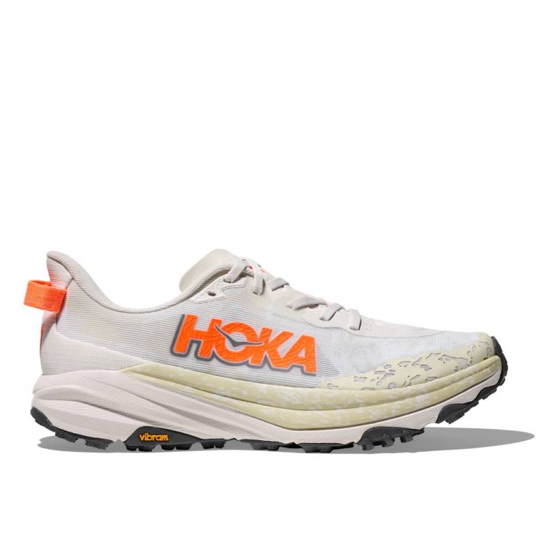 Speedgoat 6 8.0 von HOKA