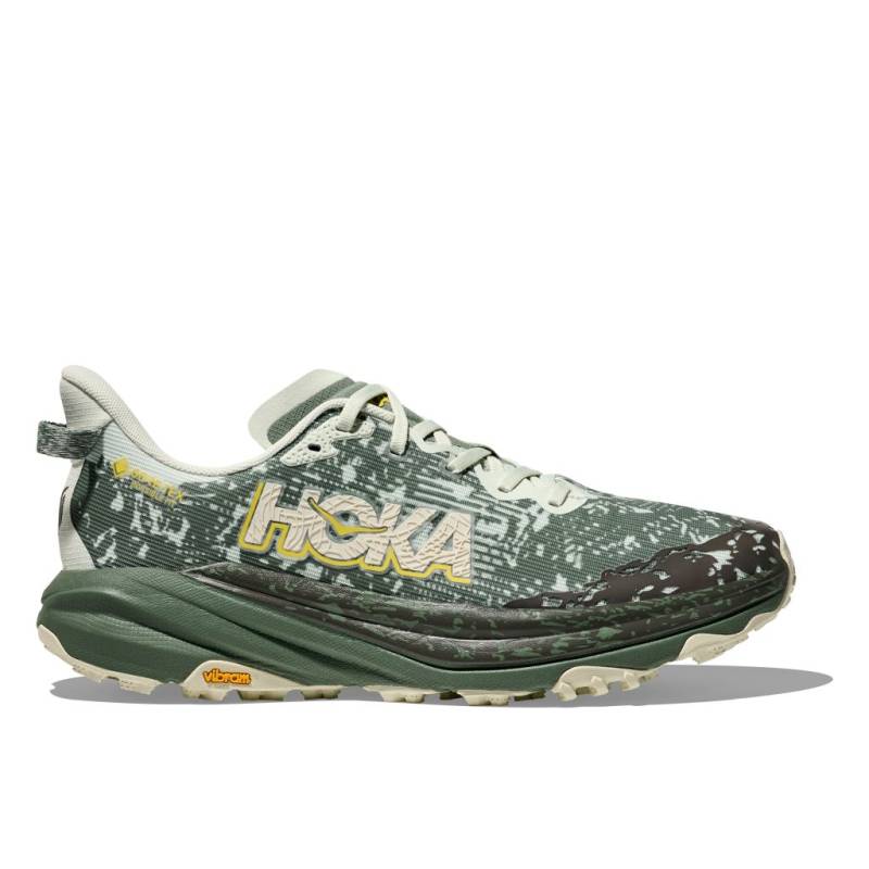 Speedgoat 6 GTX 11.0 von HOKA