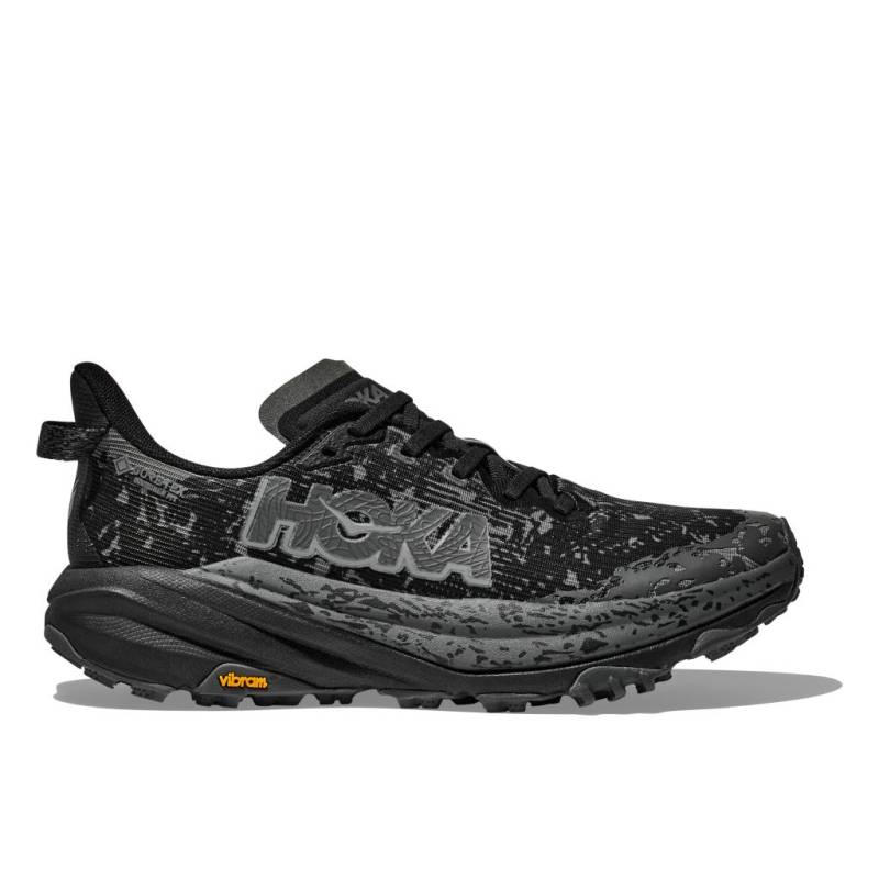 Speedgoat 6 GTX 7.5 von HOKA