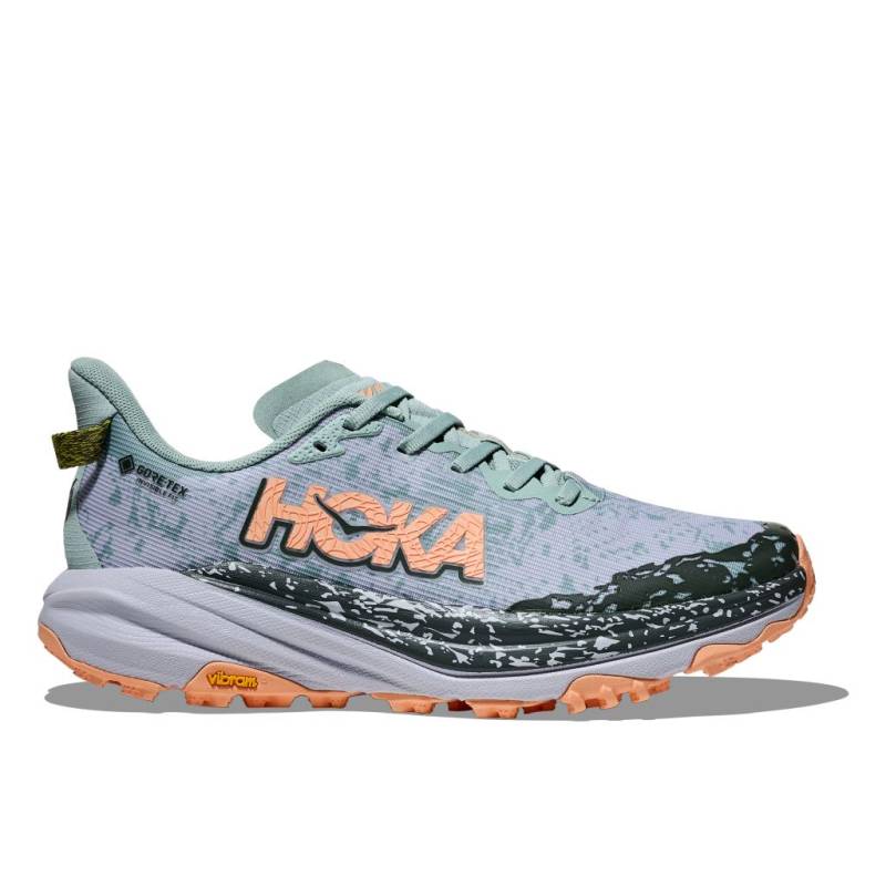 Speedgoat 6 GTX 9.0 von HOKA