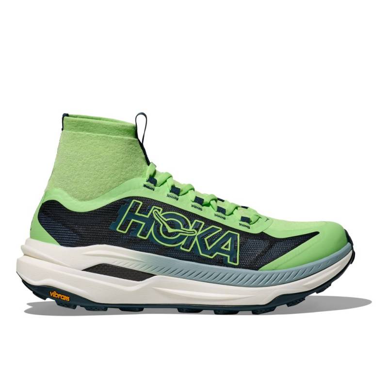 Tecton X 3 14.0 von HOKA