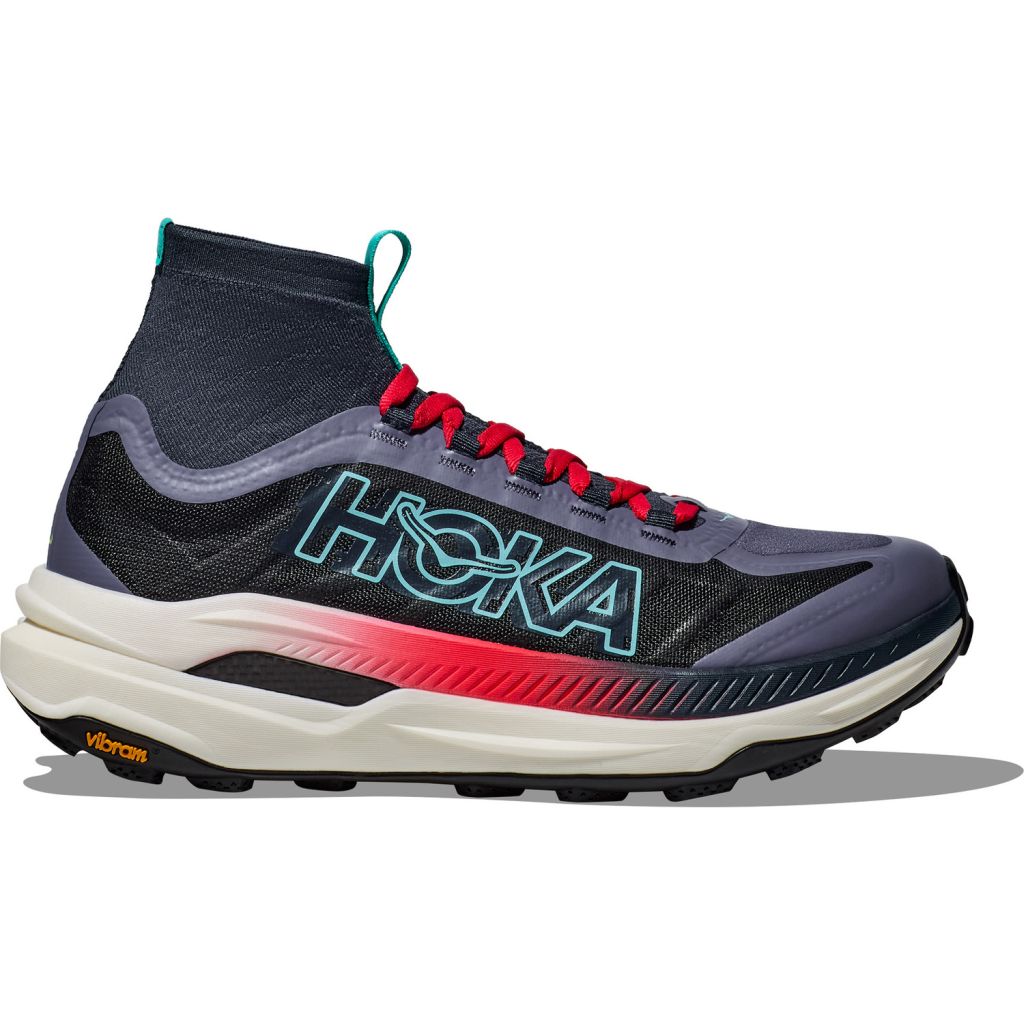 Tecton X 3 6.0 von HOKA