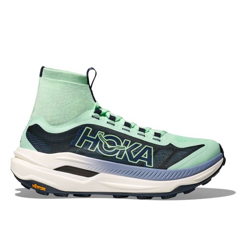 Tecton X 3 8.0 von HOKA