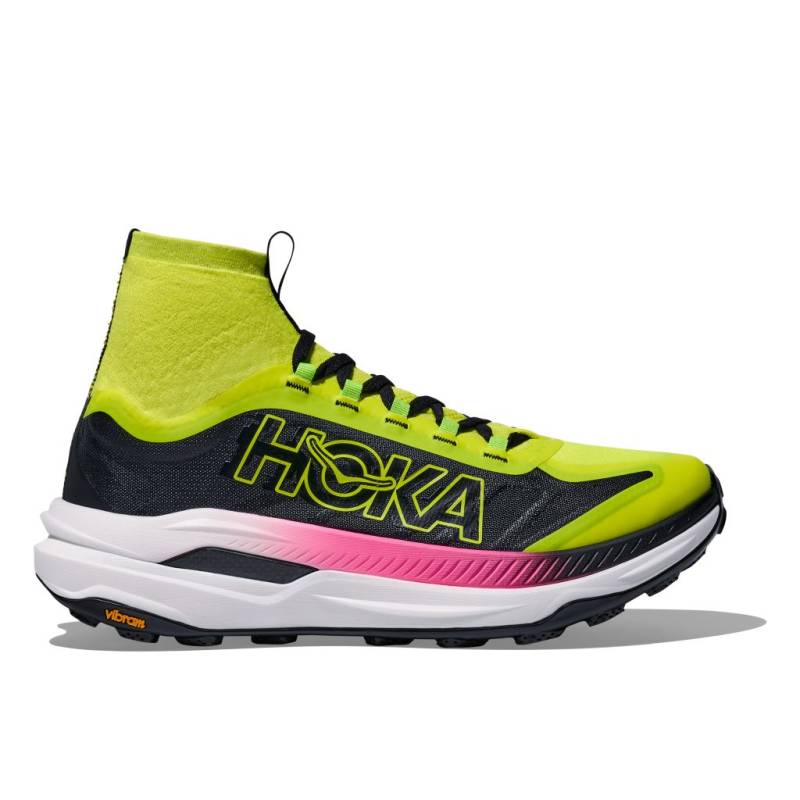Tecton X 3 9.0 von HOKA