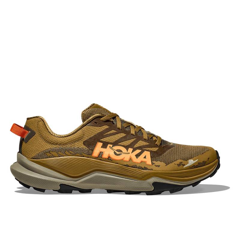 Torrent 4 10.5 von HOKA