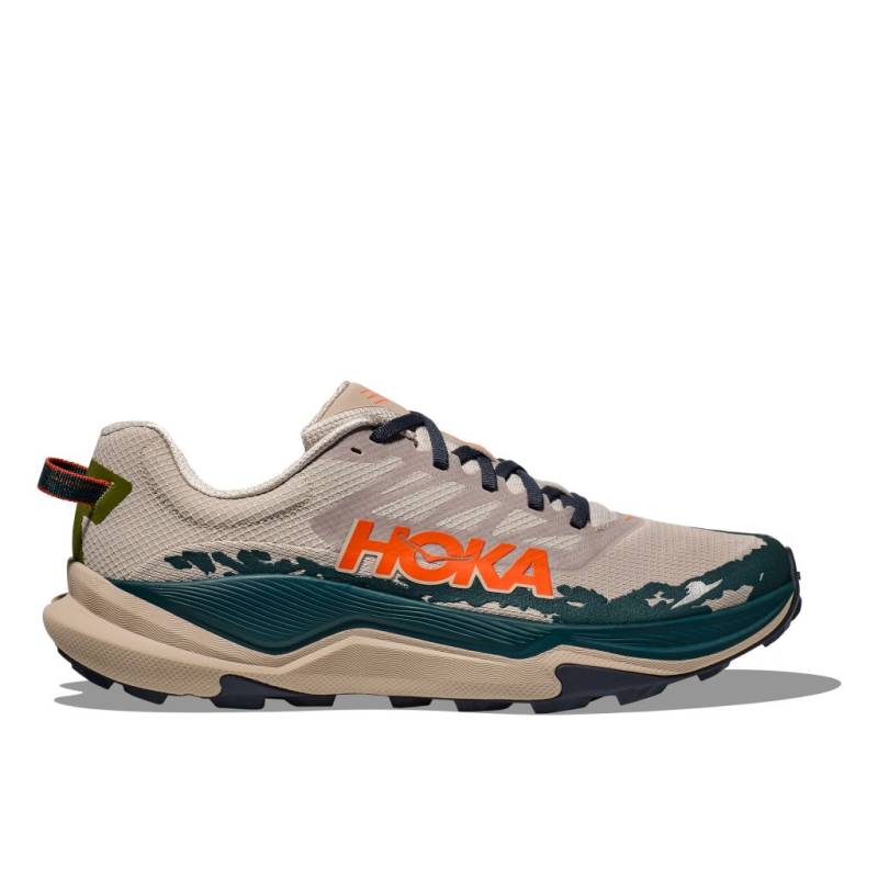 Torrent 4 11.5 von HOKA