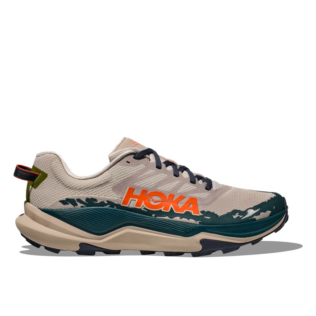 Torrent 4 9.5 von HOKA