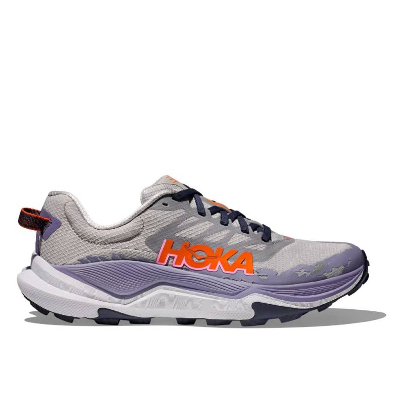 Torrent 4 9.5 von HOKA