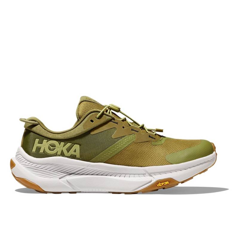 Transport 7.5 von HOKA