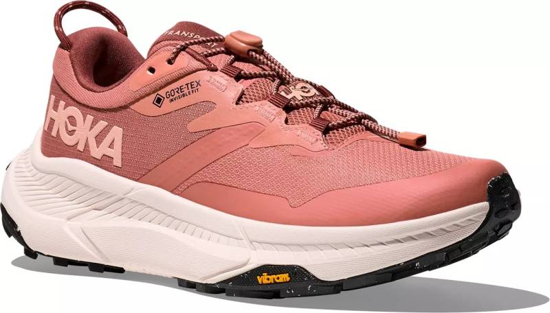 Transport GTX Women von HOKA