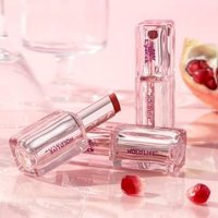 HOLD LIVE - Ice Watery Lipstick (1-4) #H04 - 3.2g von HOLD LIVE