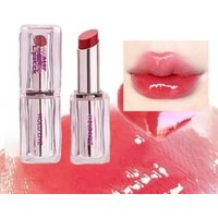 HOLD LIVE - Ice Watery Lipstick (5-8) #H08 - 3.2g von HOLD LIVE