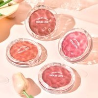 HOLD LIVE - Ripple Blusher - 2 Colors #H02 Shy -9g von HOLD LIVE