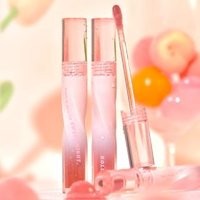 HOLD LIVE - Watery Lip Gloss - 5 Colors #H04 von HOLD LIVE