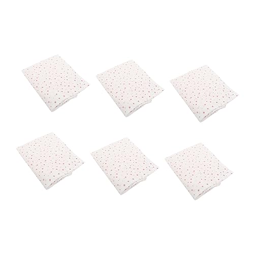 HOLIDYOYO 10stücke Wiederverwendbar-badekleider Vliesstoff Atmungsaktive Und Bequeme Spa-röcke Für Damen Für Schönheitssalons Und Wellnessbereiche Für Optimalen von HOLIDYOYO