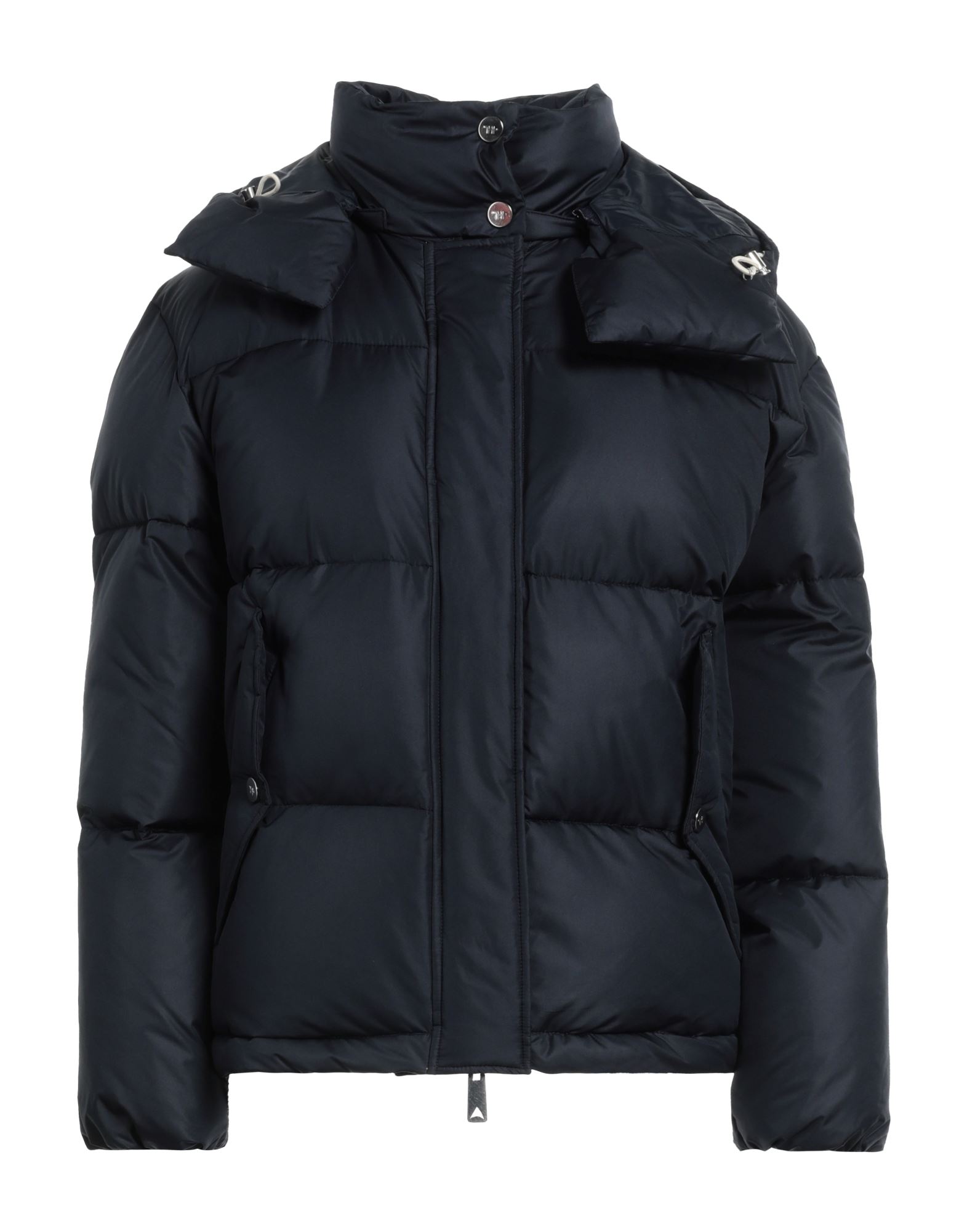 HOLUBAR Pufferjacke & Daunenjacke Damen Nachtblau von HOLUBAR