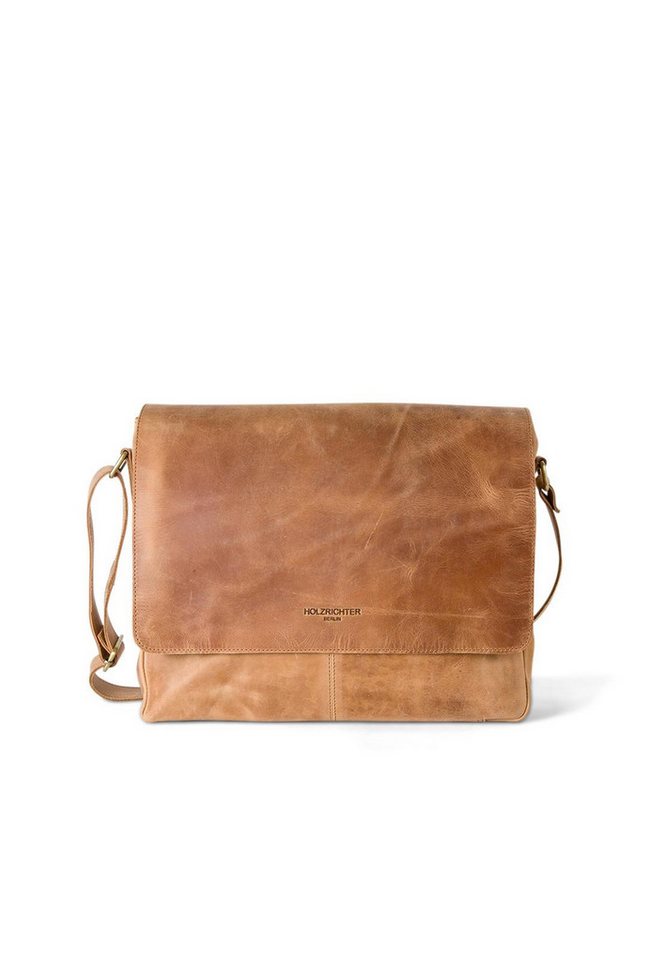 HOLZRICHTER Berlin Aktentasche No 2-1 von HOLZRICHTER Berlin