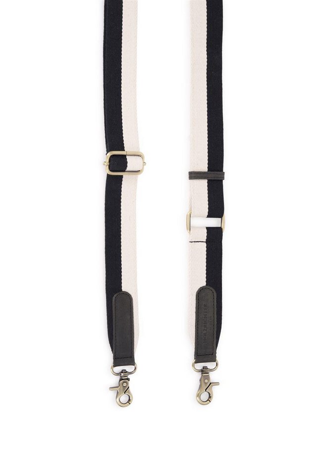 HOLZRICHTER Berlin Geldbörse von HOLZRICHTER Berlin