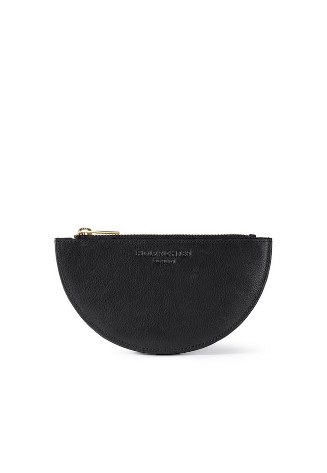 HOLZRICHTER Berlin Geldbörse No 20-1 von HOLZRICHTER Berlin