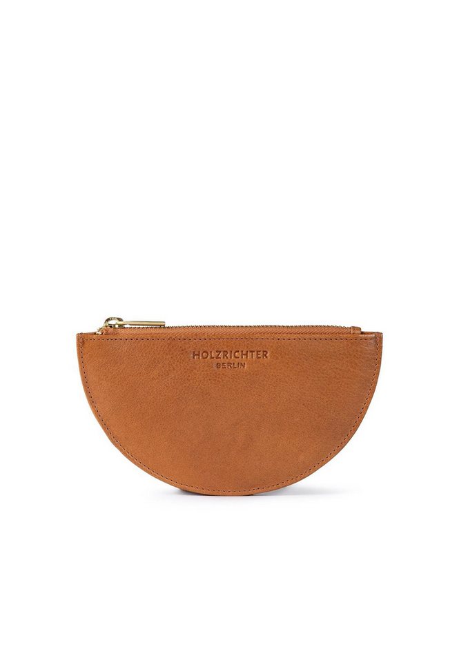 HOLZRICHTER Berlin Geldbörse No 20-1 von HOLZRICHTER Berlin