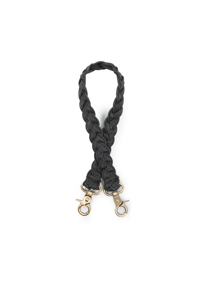 HOLZRICHTER Berlin Geldbörse von HOLZRICHTER Berlin