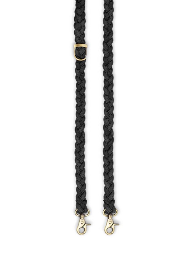 HOLZRICHTER Berlin Geldbörse von HOLZRICHTER Berlin