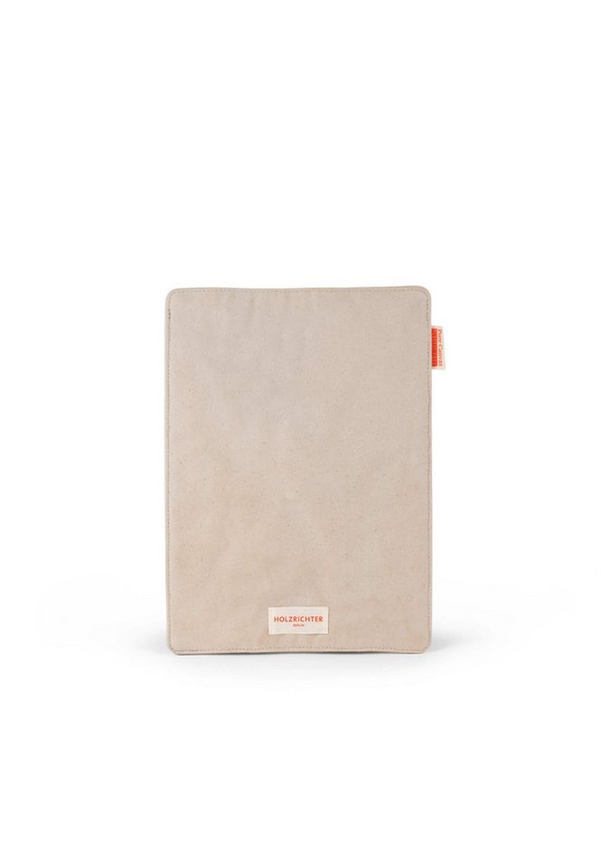 HOLZRICHTER Berlin Laptoptasche No 4-2 von HOLZRICHTER Berlin