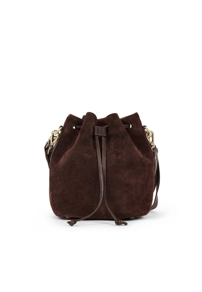 HOLZRICHTER Berlin Shopper No 1-1 von HOLZRICHTER Berlin