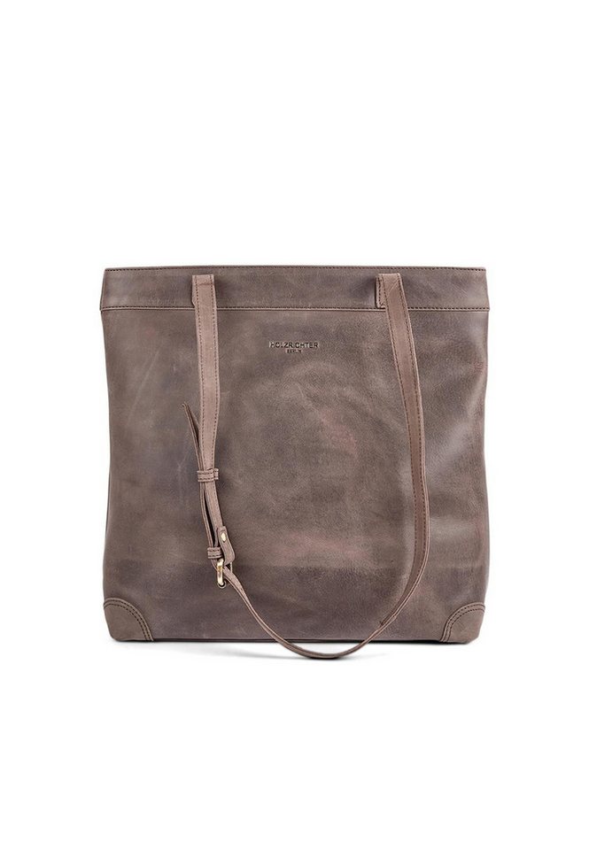 HOLZRICHTER Berlin Shopper No 1-1 von HOLZRICHTER Berlin