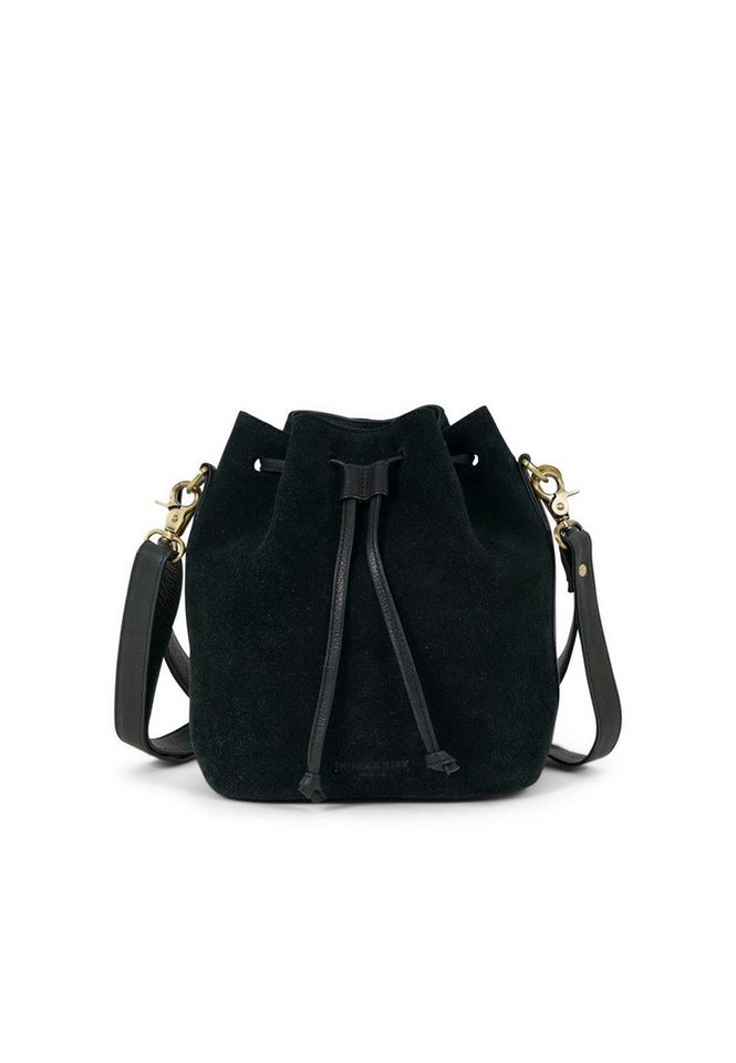 HOLZRICHTER Berlin Shopper No 1-1 von HOLZRICHTER Berlin