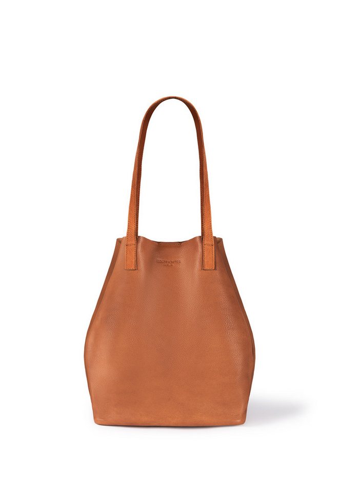 HOLZRICHTER Berlin Shopper No 16-2 von HOLZRICHTER Berlin