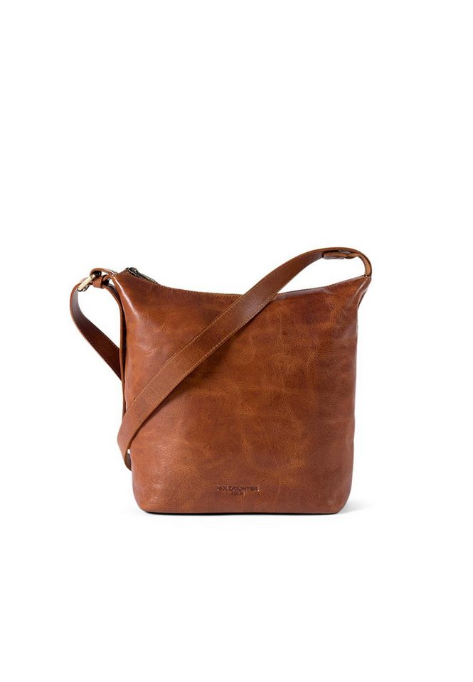 HOLZRICHTER Berlin Shopper No 2-1 von HOLZRICHTER Berlin