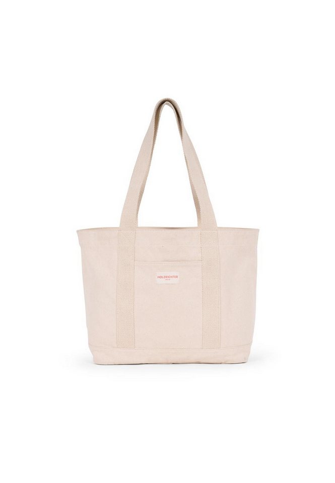 HOLZRICHTER Berlin Shopper No 4-1 von HOLZRICHTER Berlin