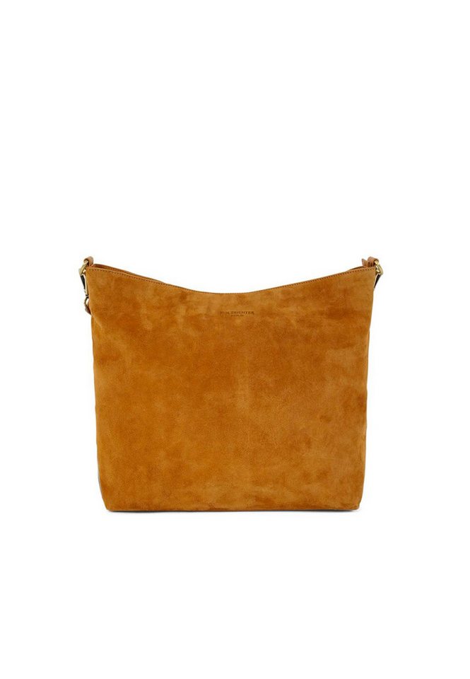 HOLZRICHTER Berlin Shopper No 5-1 von HOLZRICHTER Berlin