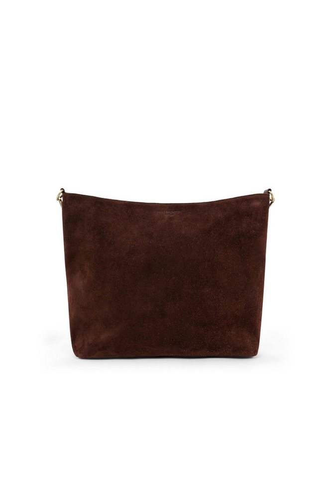 HOLZRICHTER Berlin Shopper No 5-1 von HOLZRICHTER Berlin