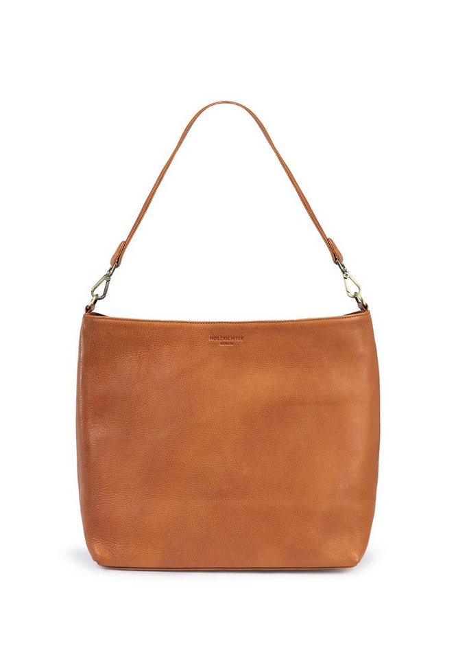 HOLZRICHTER Berlin Shopper No 5-1 von HOLZRICHTER Berlin