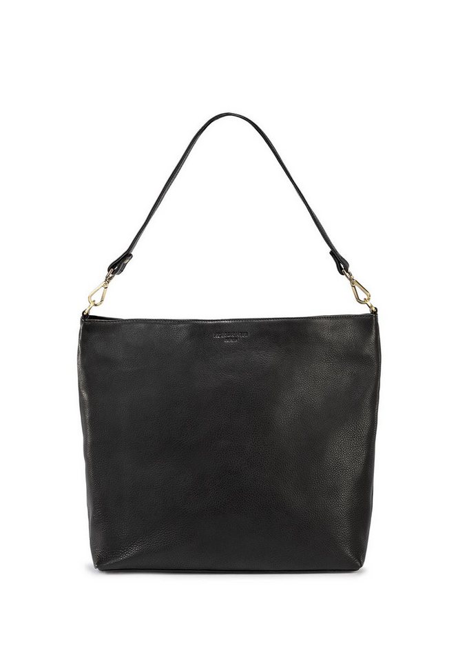 HOLZRICHTER Berlin Shopper No 5-1 von HOLZRICHTER Berlin