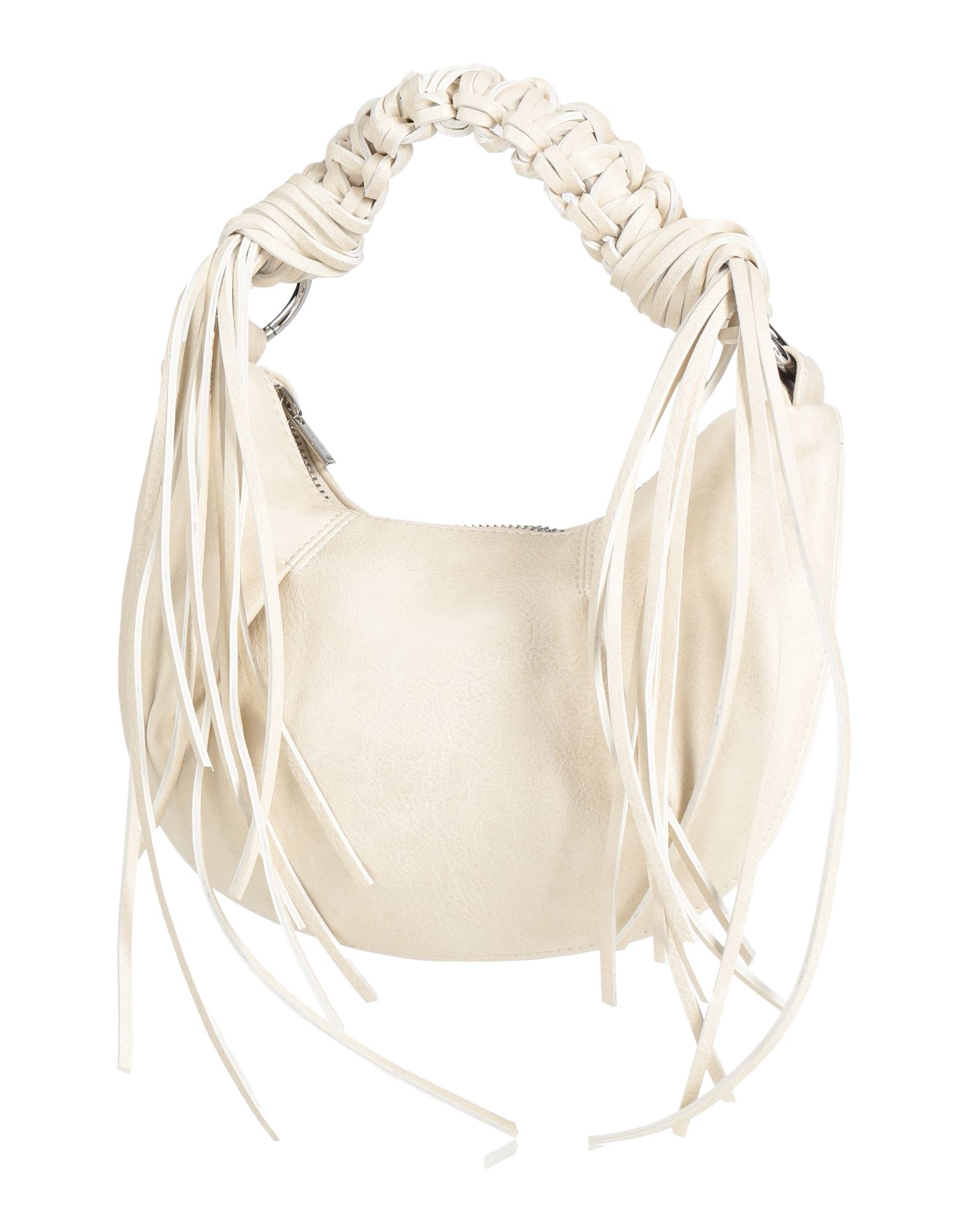 HOLZWEILER Handtaschen Damen Elfenbein von HOLZWEILER