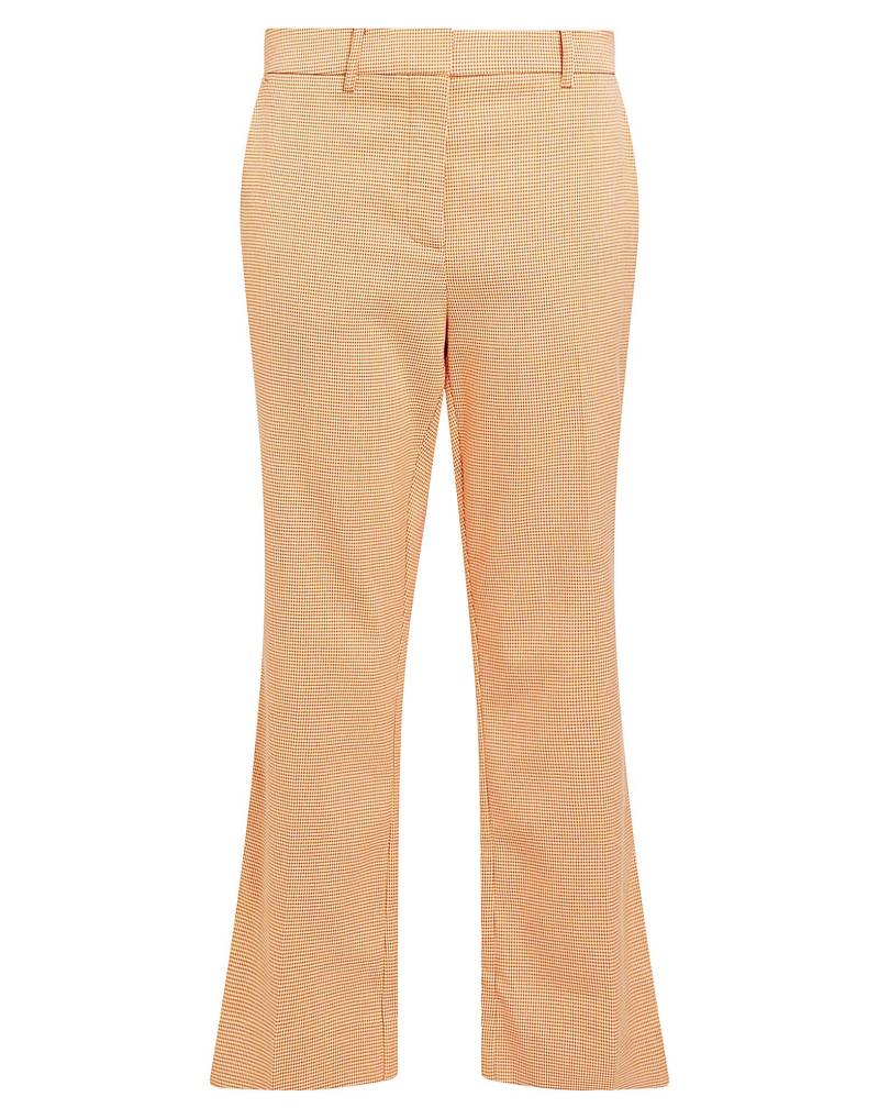 HOLZWEILER Hose Damen Pfirsich von HOLZWEILER